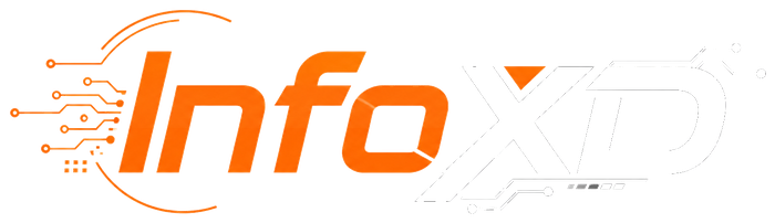 INFOXD