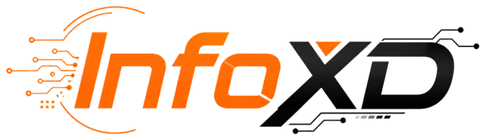 INFOXD
